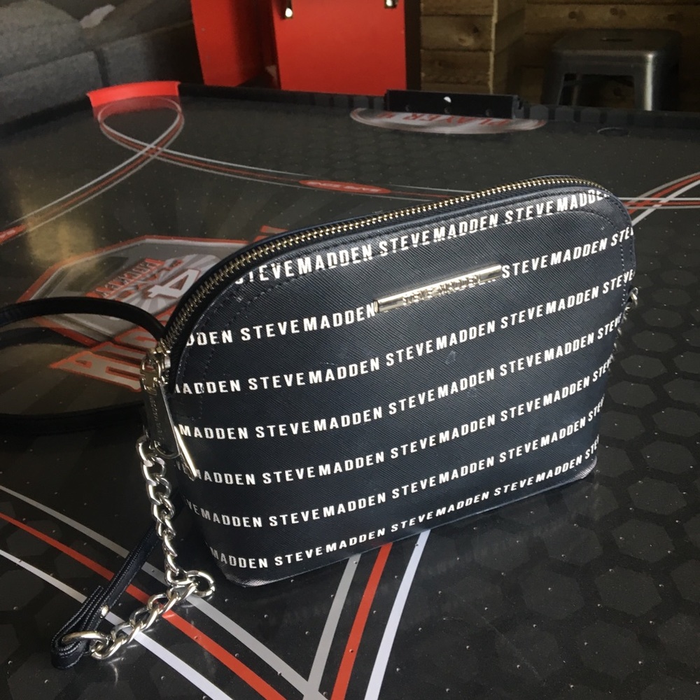 Steve Madden Purse